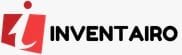 Inventairo Logo